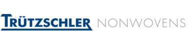 www.truetzschler-nonwovens.de