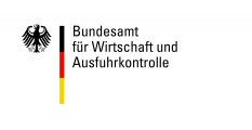 www.bafa.de