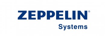 http://www.zeppelin-systems.de/