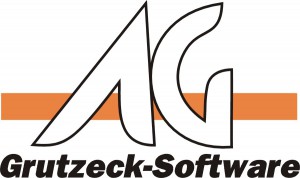 www.grutzeck.de