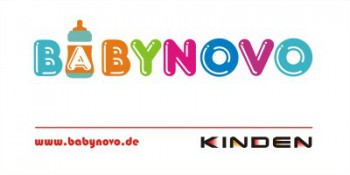 www.kinden.de
