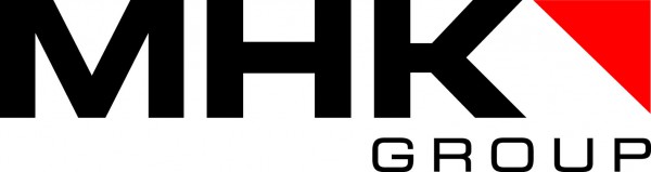 www.mhk.de