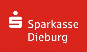 www.sparkasse-dieburg.de