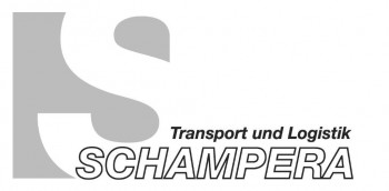 www.schampera.com/