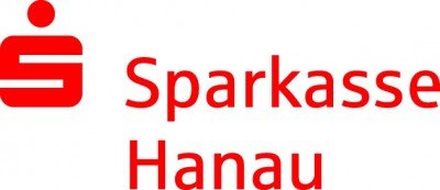 www.sparkasse-hanau.de