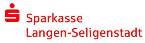 www.sls-direkt.de
