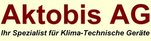 www.aktobis.de/
