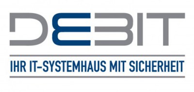 www.de-bit.de