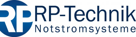 www.rptechnik.de/