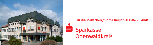 www.sparkasse-odenwaldkreis.de