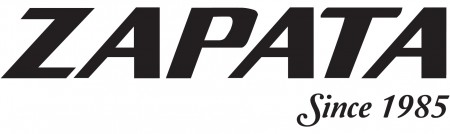 www.zapata.de
