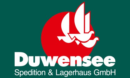 www.duwensee-gmbh.de