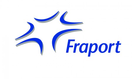 www.jobs-fraport.de