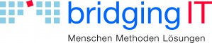 www.bridging-it.de