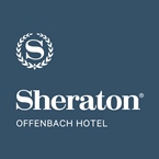 sheraton.com