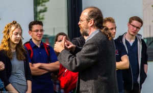 IMG_1690