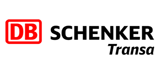 www.transa.dbschenker.de/