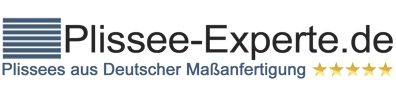 www.plissee-experte.de