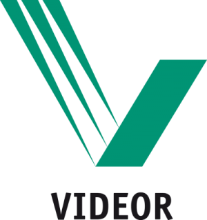 www.videor.com