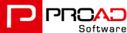 www.proadsoftware.com