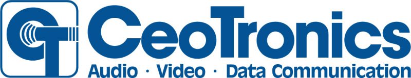 www.ceotronics.com