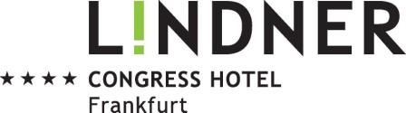 www.lindner.de/frankfurt-congress-hotel