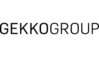 www.gekko-group.de