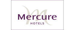 www.accorhotels.com/de/hotel-1204-mercure-hotel-residenz-frankfurt-messe/index.shtml