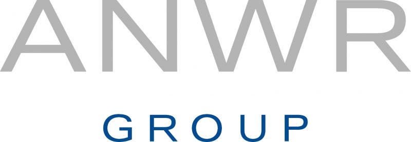 www.anwr-group.com