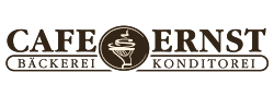 https://cafe-ernst.de/