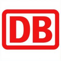 www.dbcargo.com