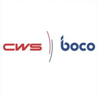 www.cws-boco-scm.com