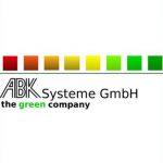 ABK Systeme GmbH