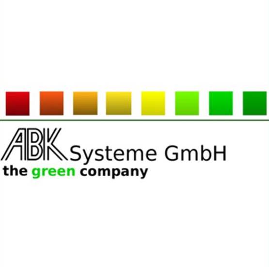 abk.de