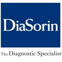 www.diasorin.com