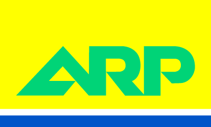 https://www.arp.de/
