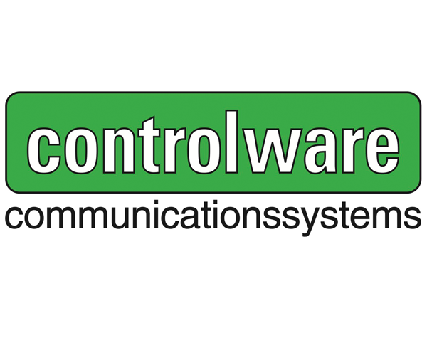 https://www.controlware.de/