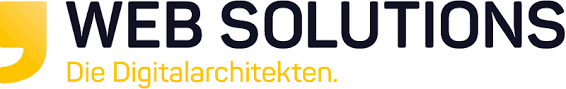 https://www.gweb.de/