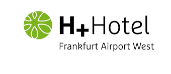 www.h-hotels.com/de/hplus/hotels/hplus-hotel-frankfurt-airport
