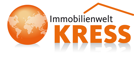 www.immobilienwelt-kress.de/