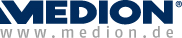 www.medion.com/de/service/start/
