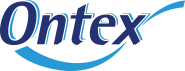 www.ontexglobal.com/de/mayen-gmbh