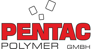 www.pentac.de/
