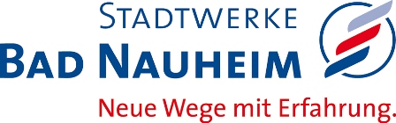 www.stadtwerke-bad-nauheim.de