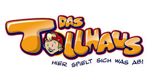 www.dastollhaus.de