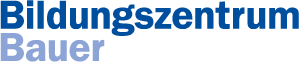 http://www.bzbauer.de/