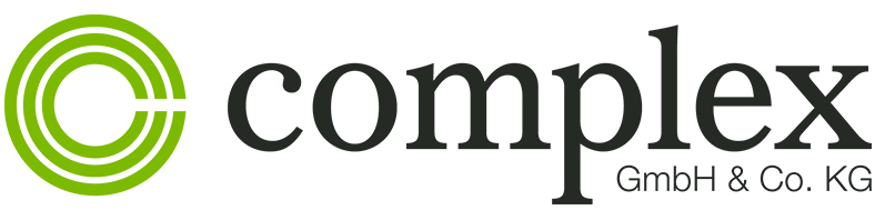 https://www.complex-it.de/