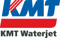 www.kmt-waterjet.de/