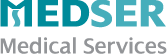 www.medser.de/de/