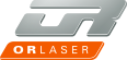 www.or-laser.com/de/